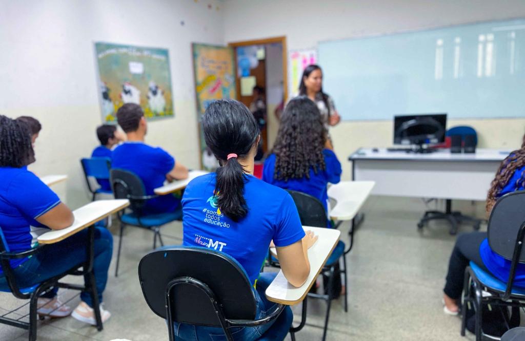 Foto Principal Notícia