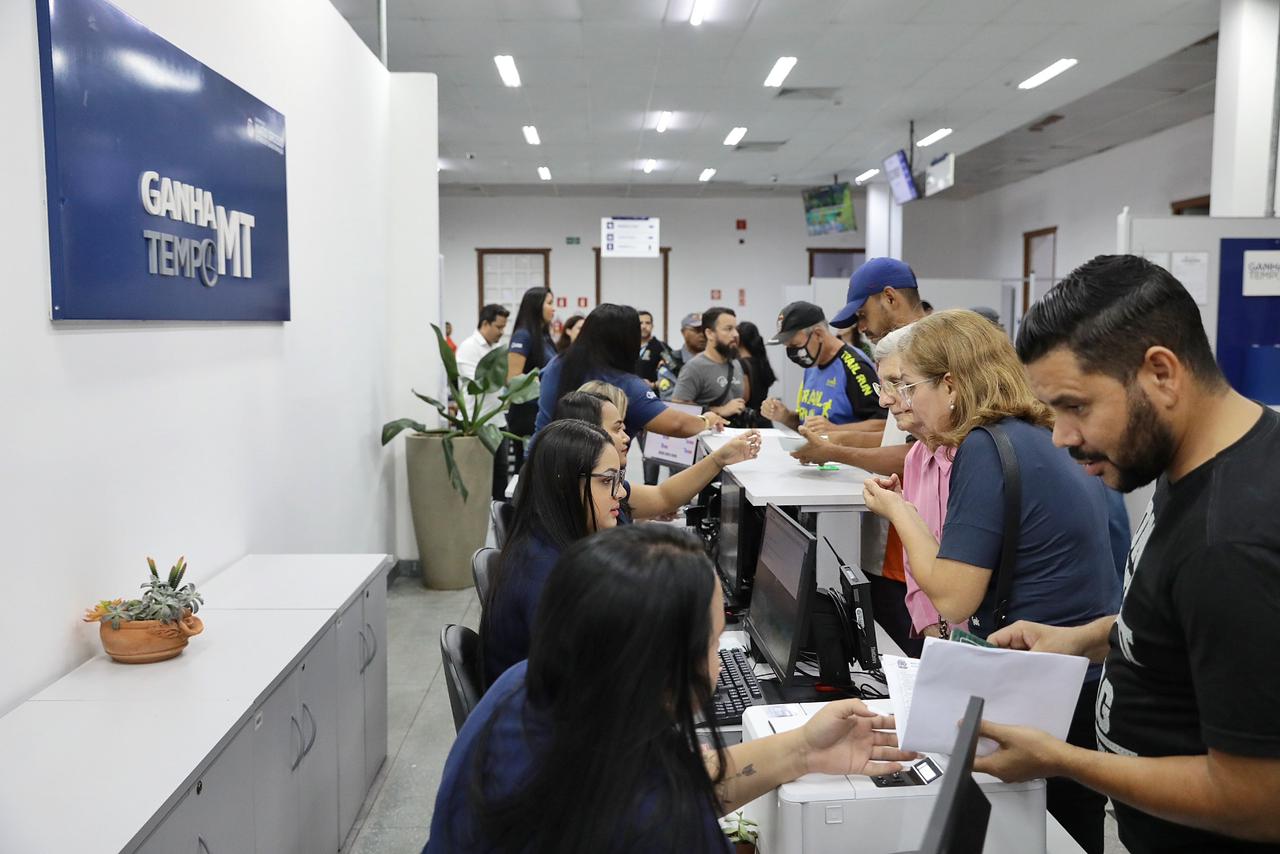 Foto Principal Notícia