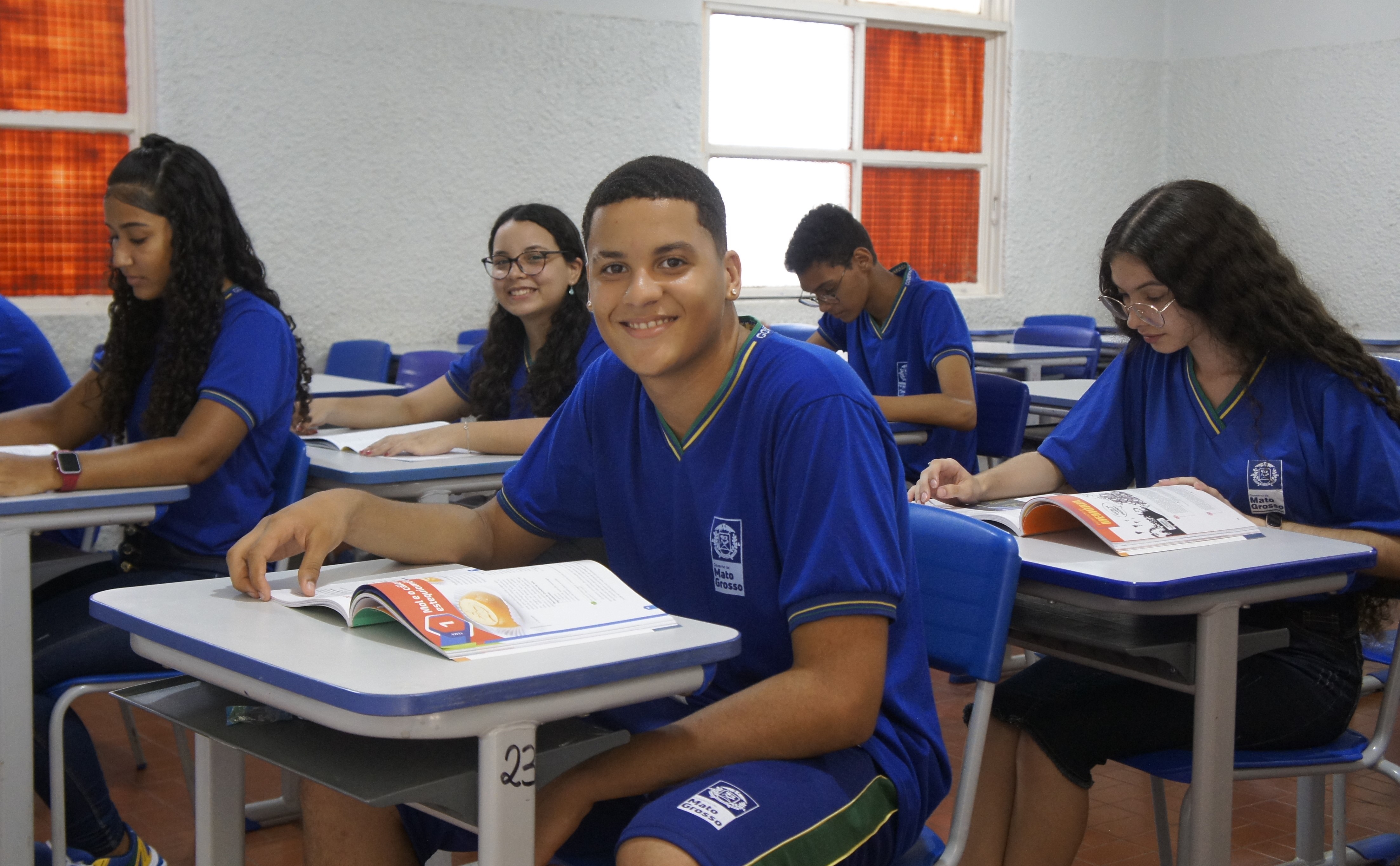 Foto Principal Notícia