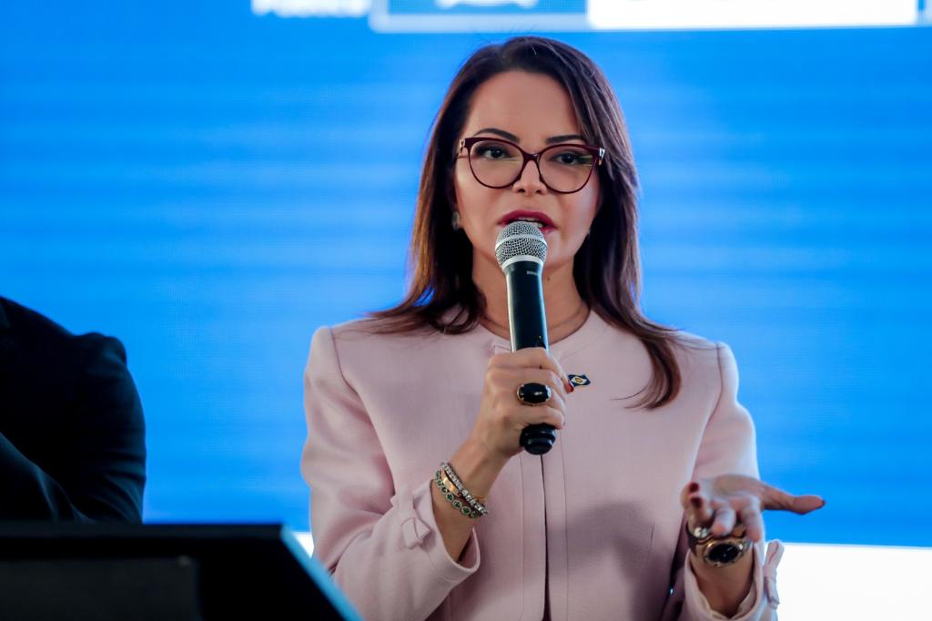 Foto Principal Notícia