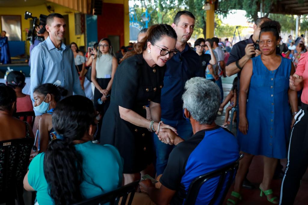 Foto Principal Notícia