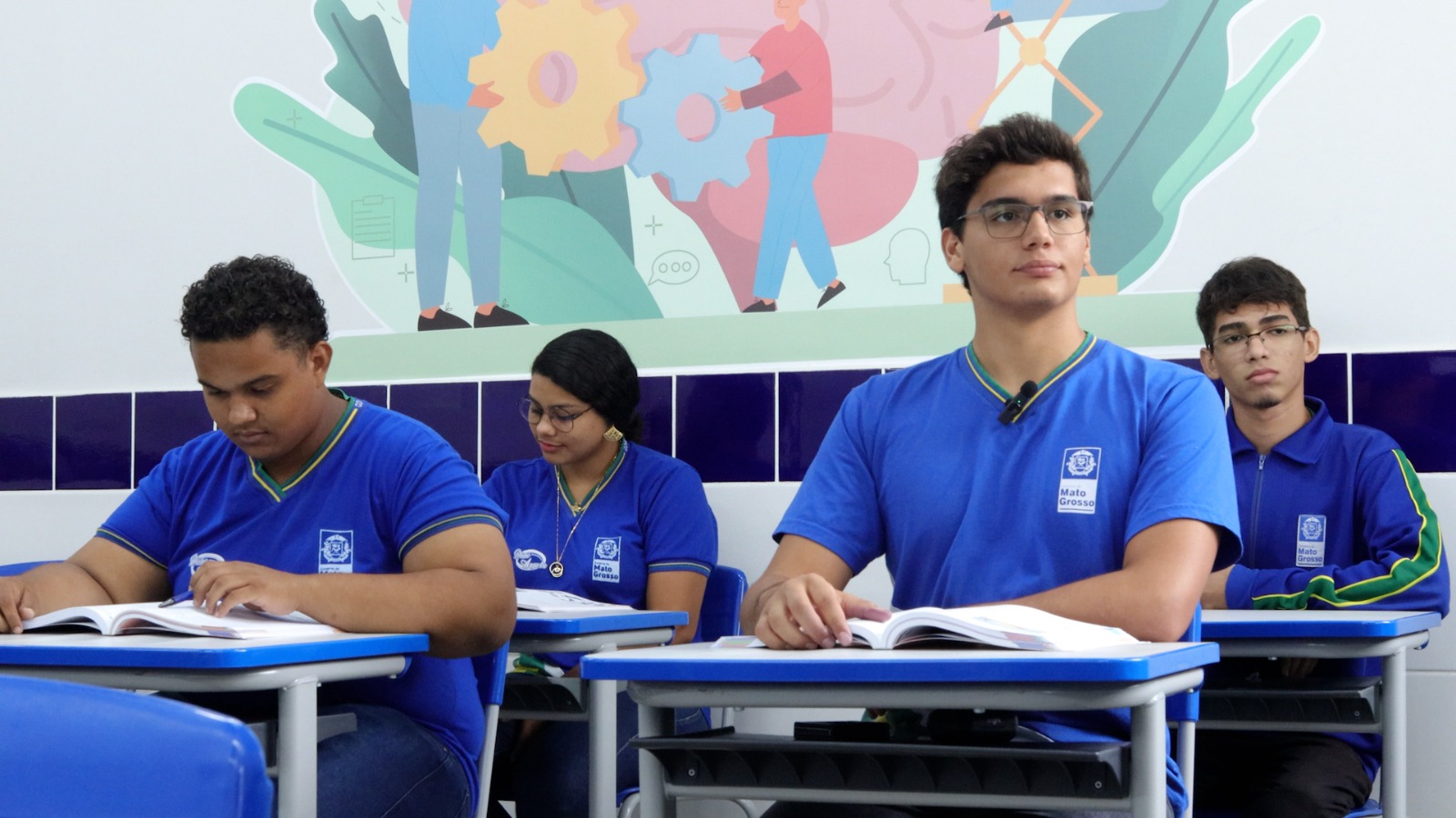 Foto Principal Notícia