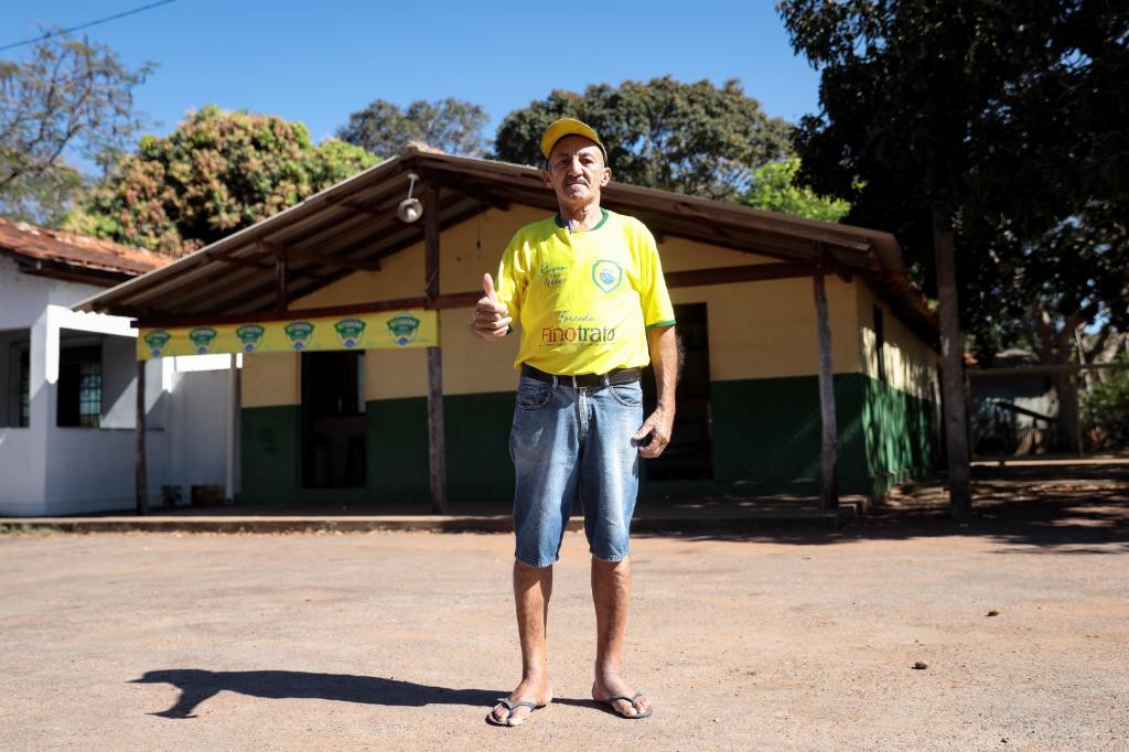Foto Principal Notícia