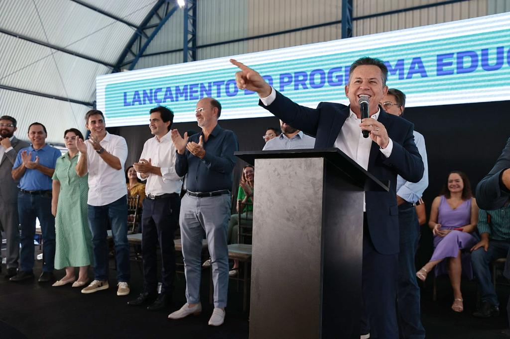 Foto Principal Notícia