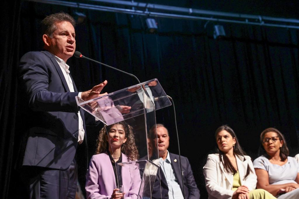 Foto Principal Notícia