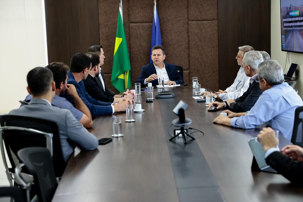 Foto Principal Notícia