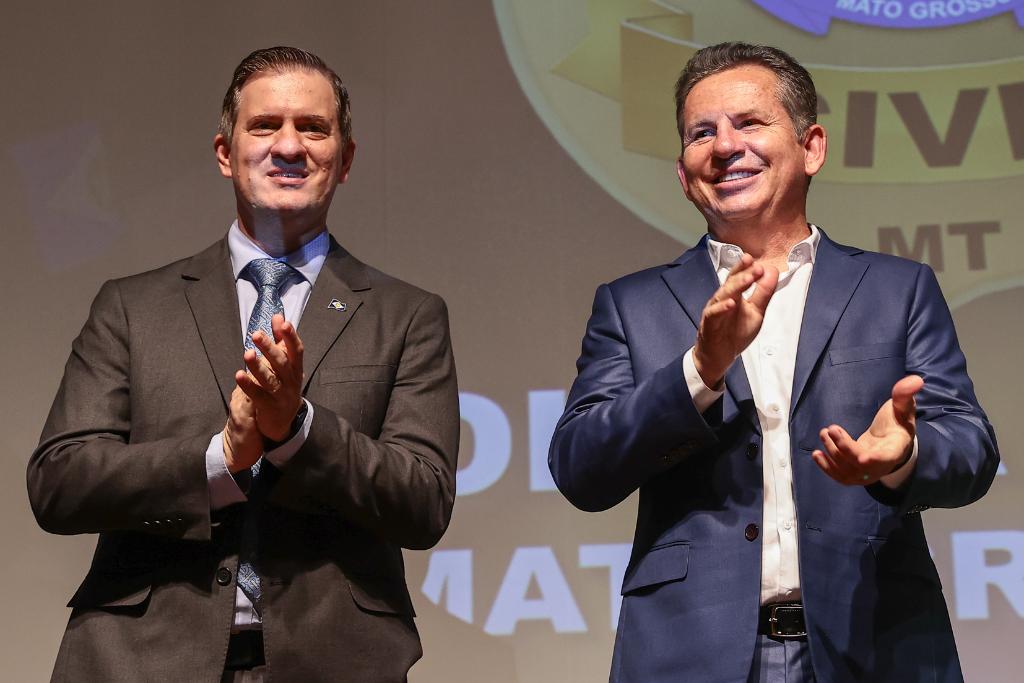 Foto Principal Notícia