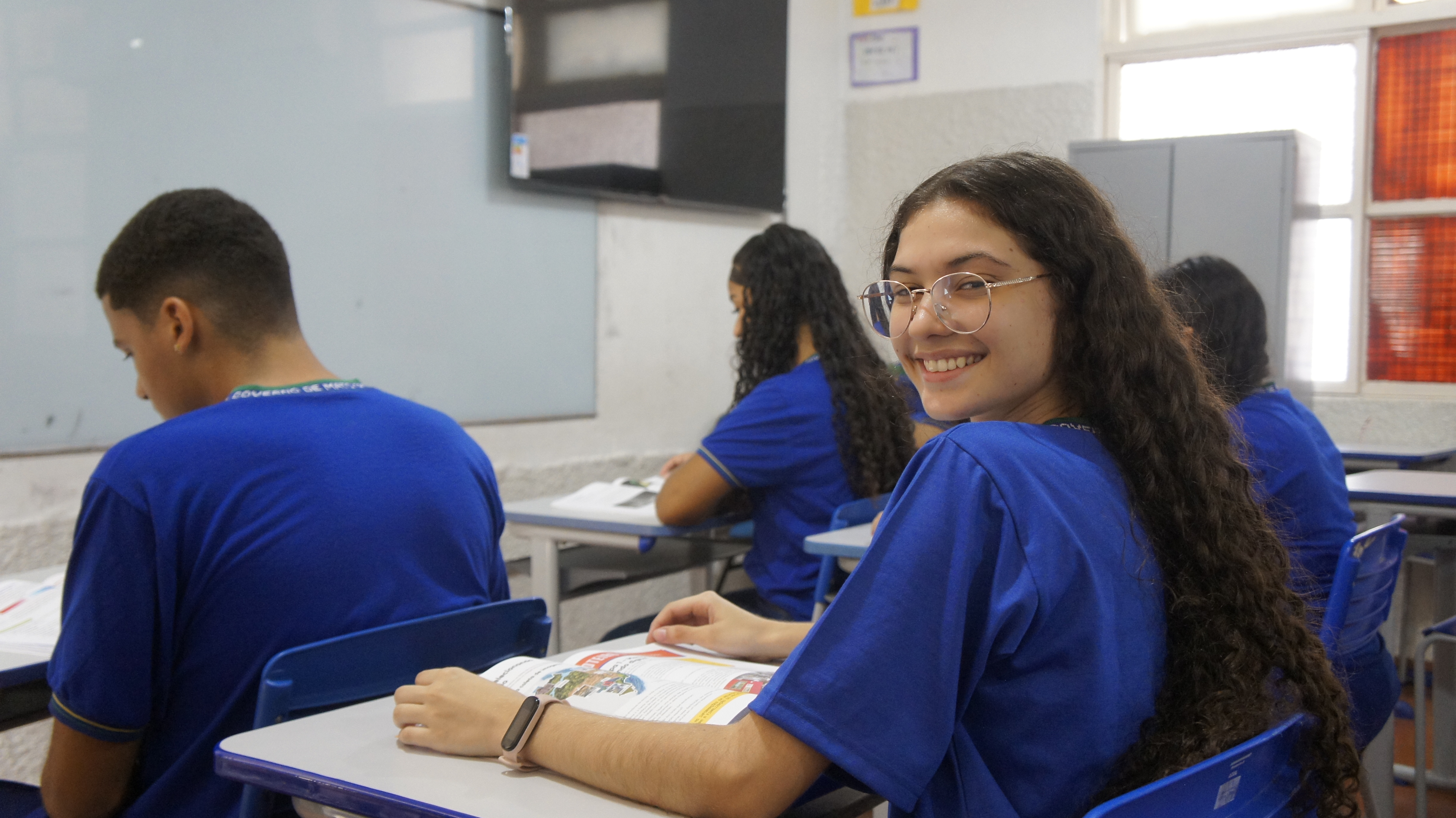 Foto Principal Notícia