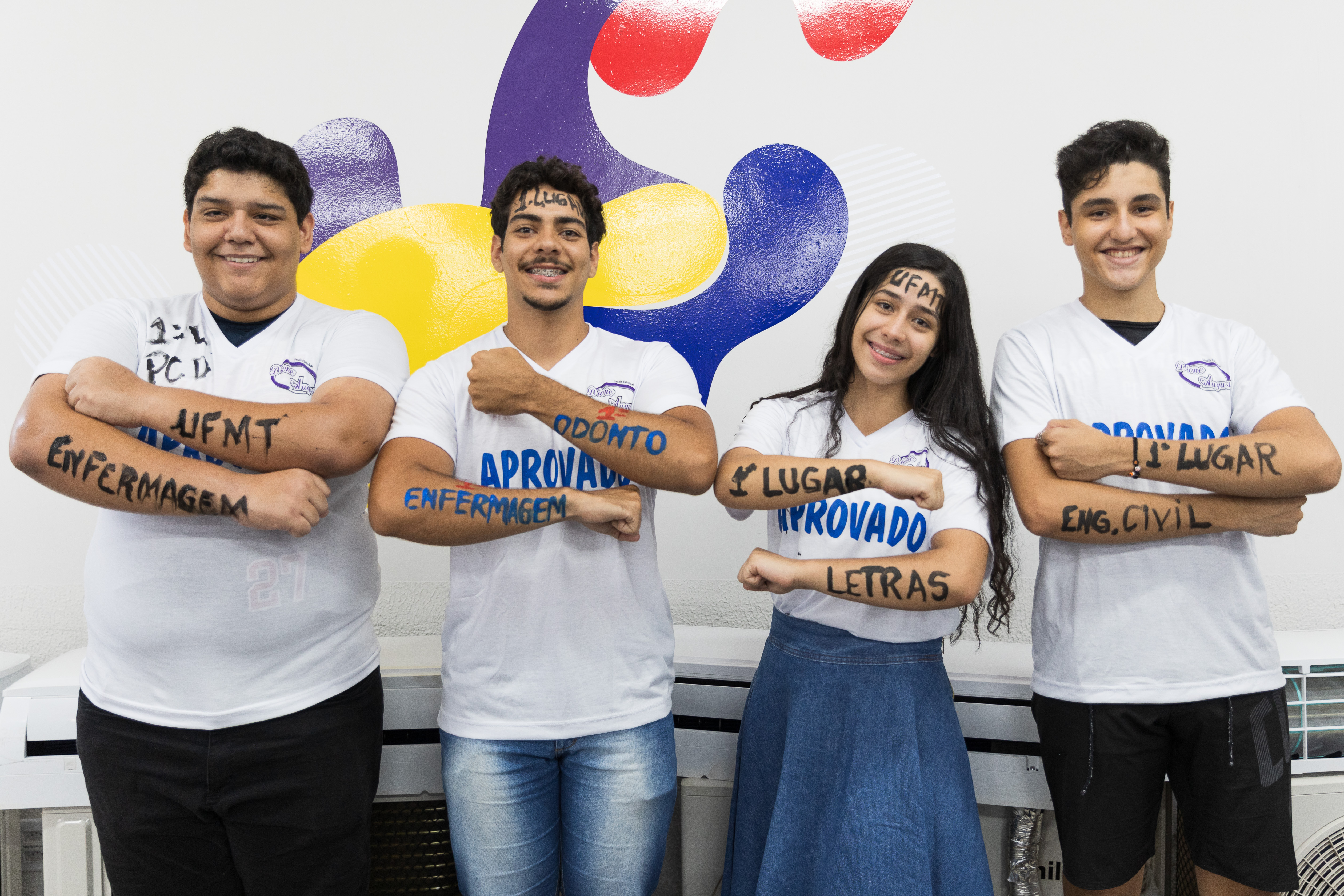 Foto Principal Notícia