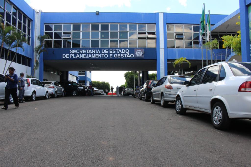 Foto Principal Notícia