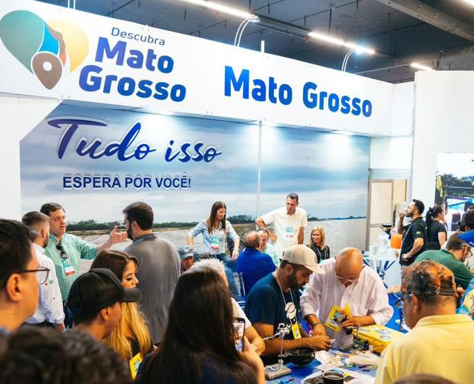 Foto Principal Notícia