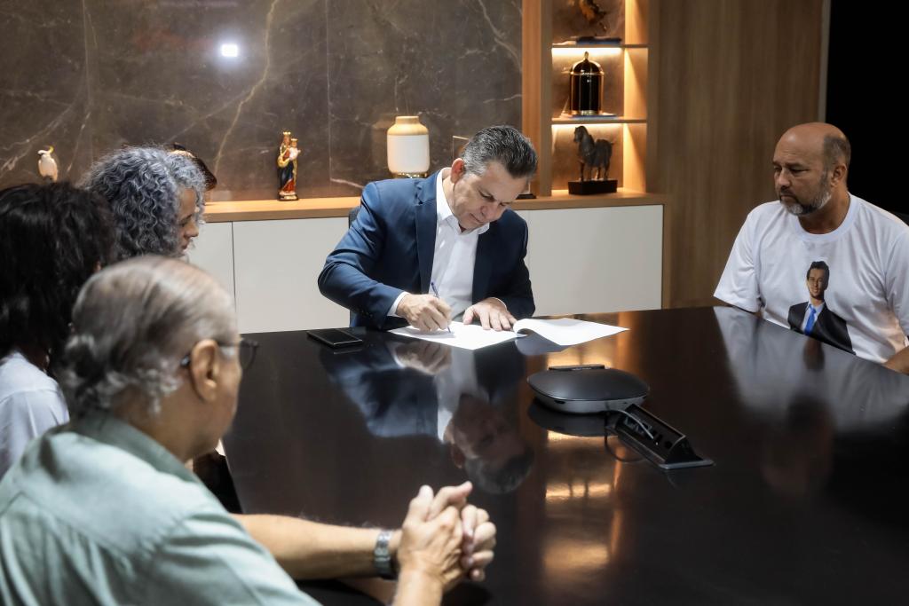 Foto Principal Notícia