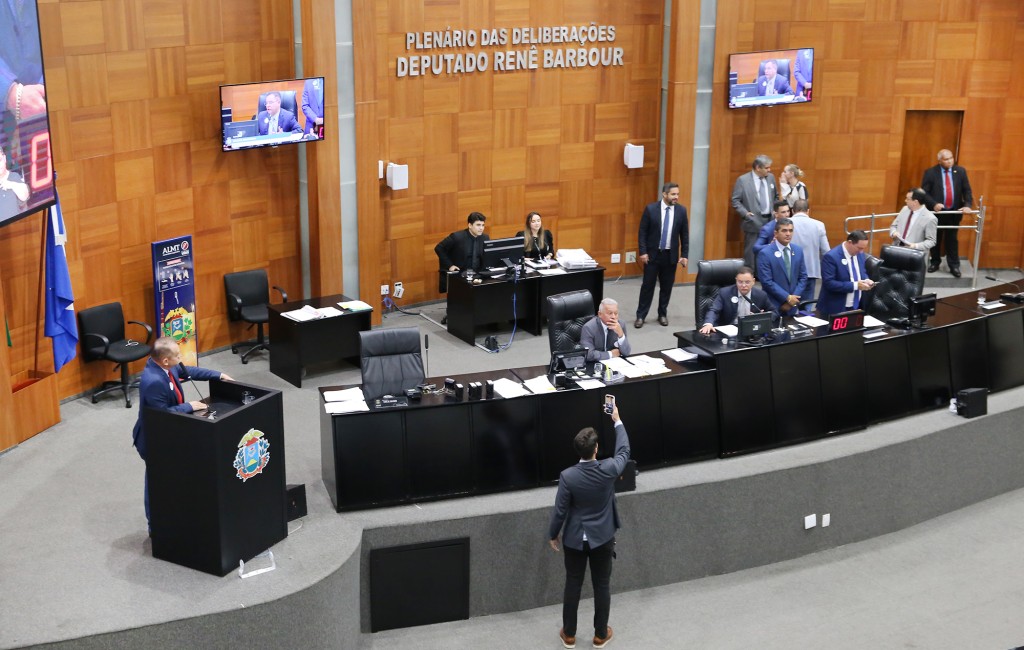 Foto Principal Notícia