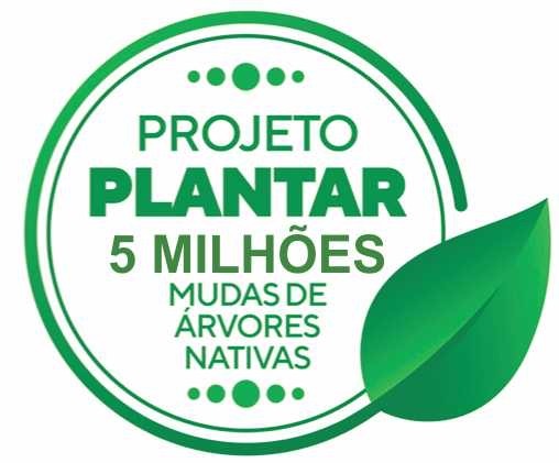 Foto Principal Notícia