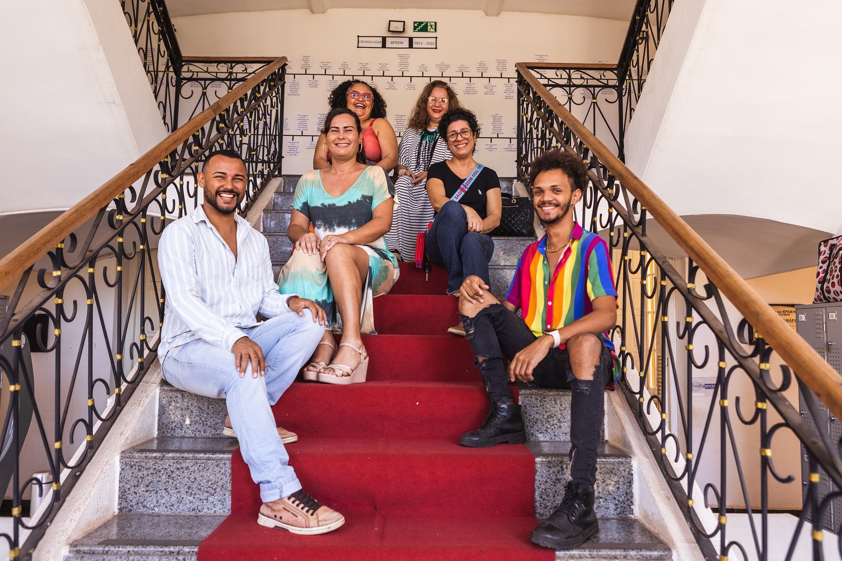 Foto Principal Notícia