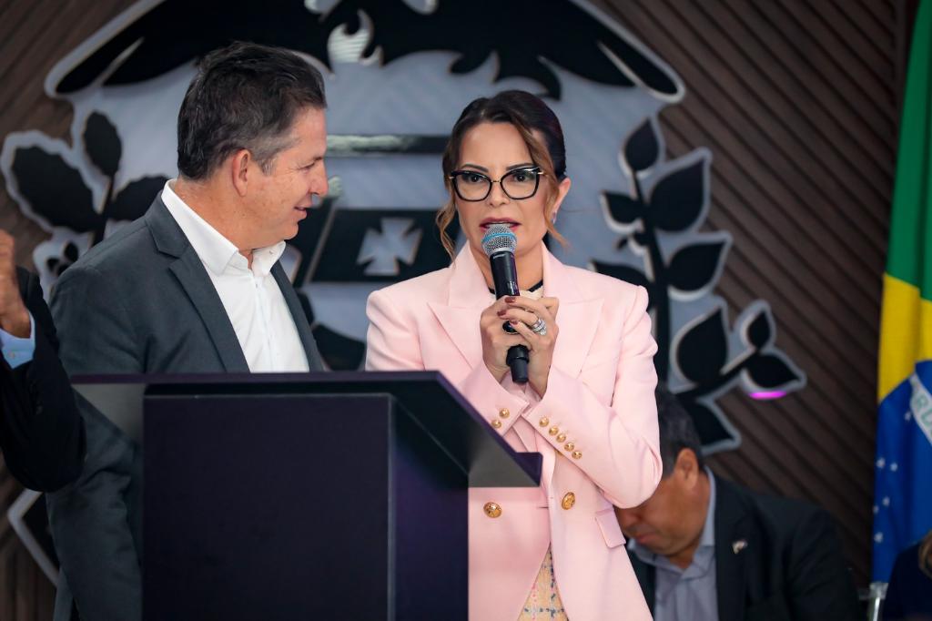 Foto Principal Notícia