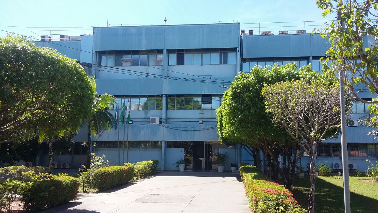 Foto Principal Notícia
