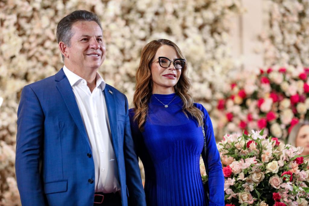 Foto Principal Notícia