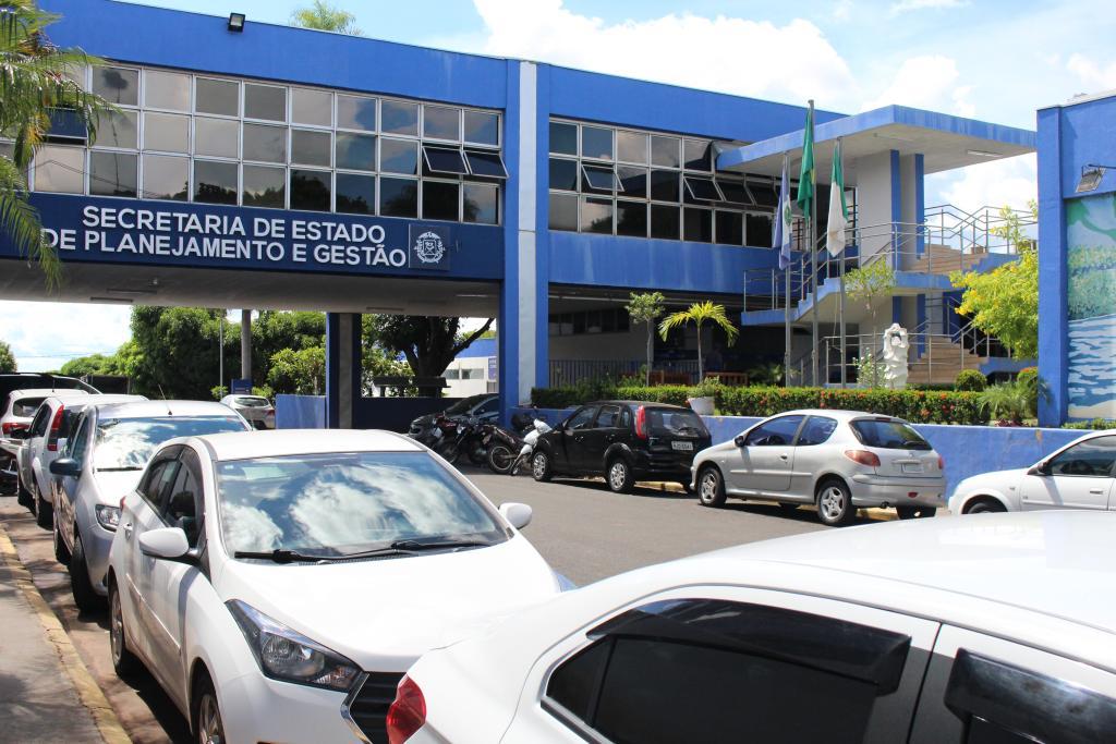 Foto Principal Notícia