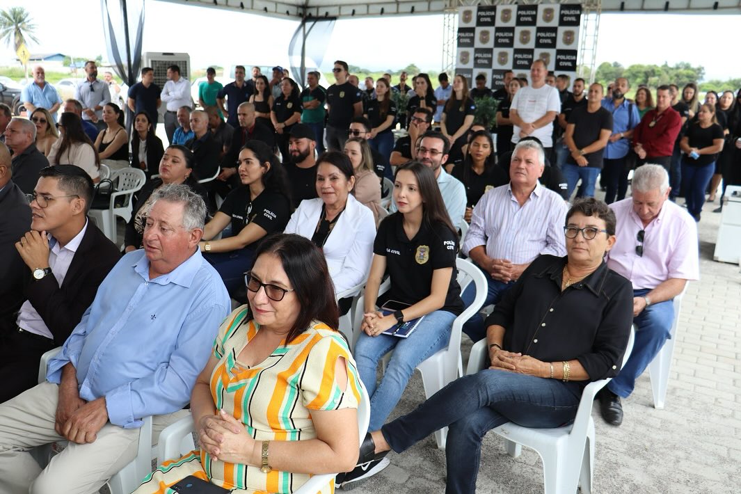 Foto Principal Notícia