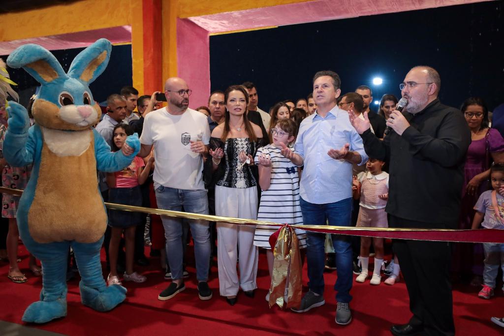 Foto Principal Notícia