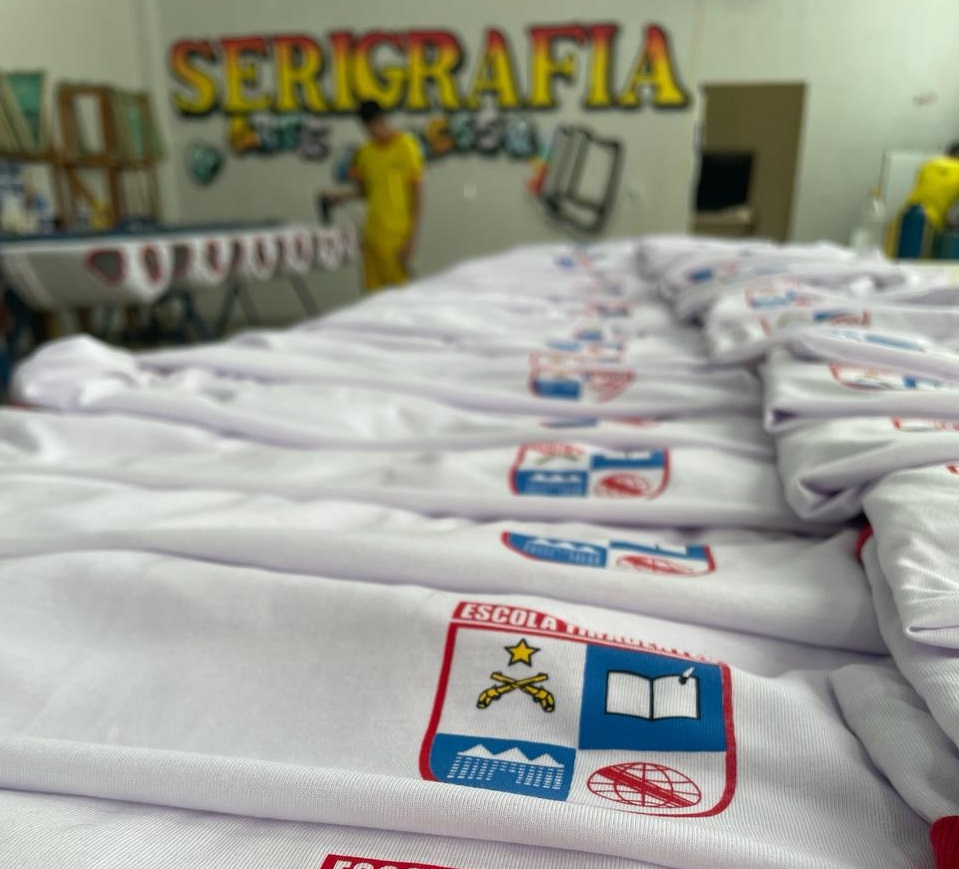Foto Principal Notícia