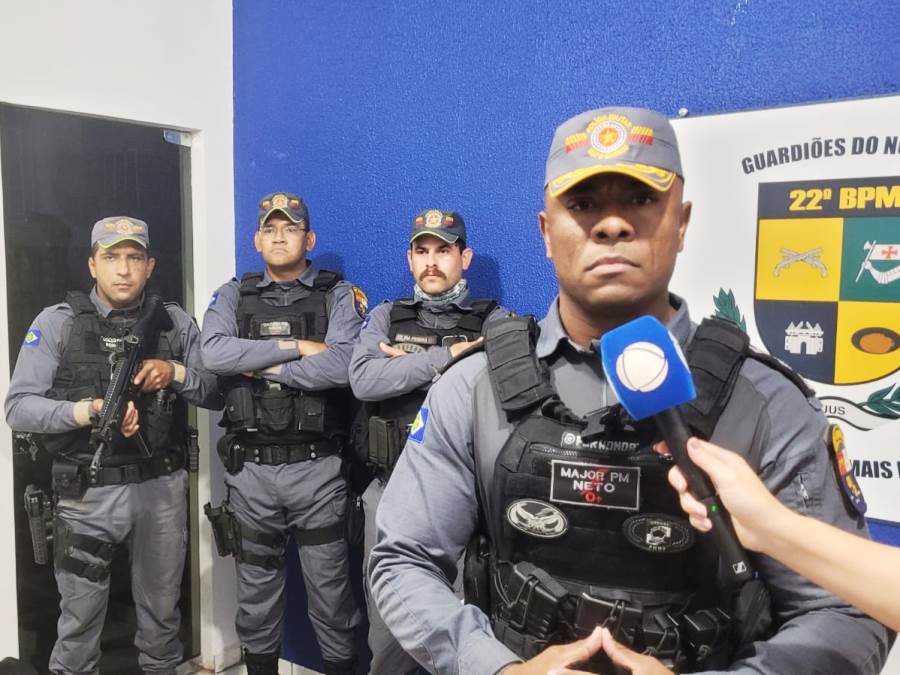 Foto Principal Notícia