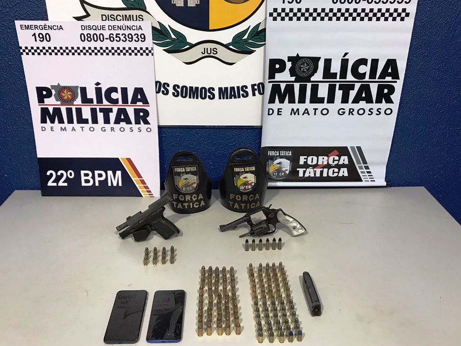 Foto Principal Notícia