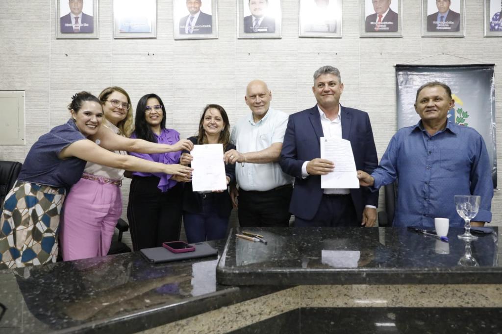 Foto Principal Notícia