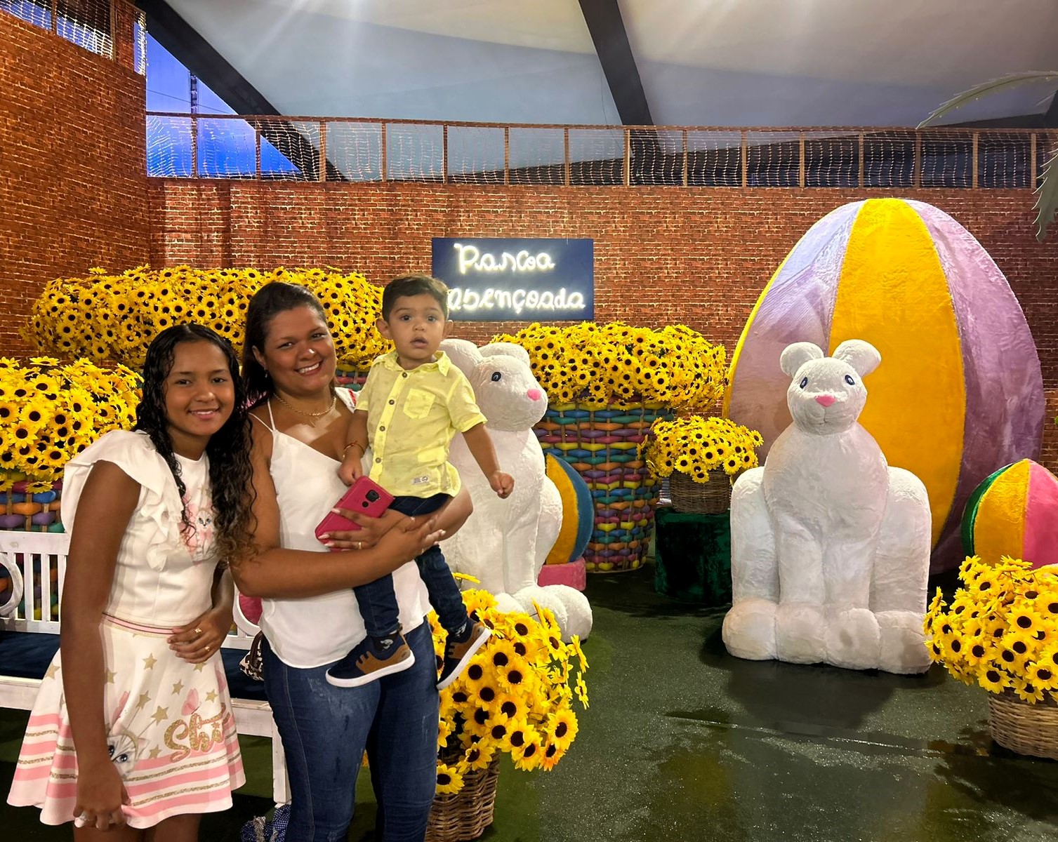 Foto Principal Notícia