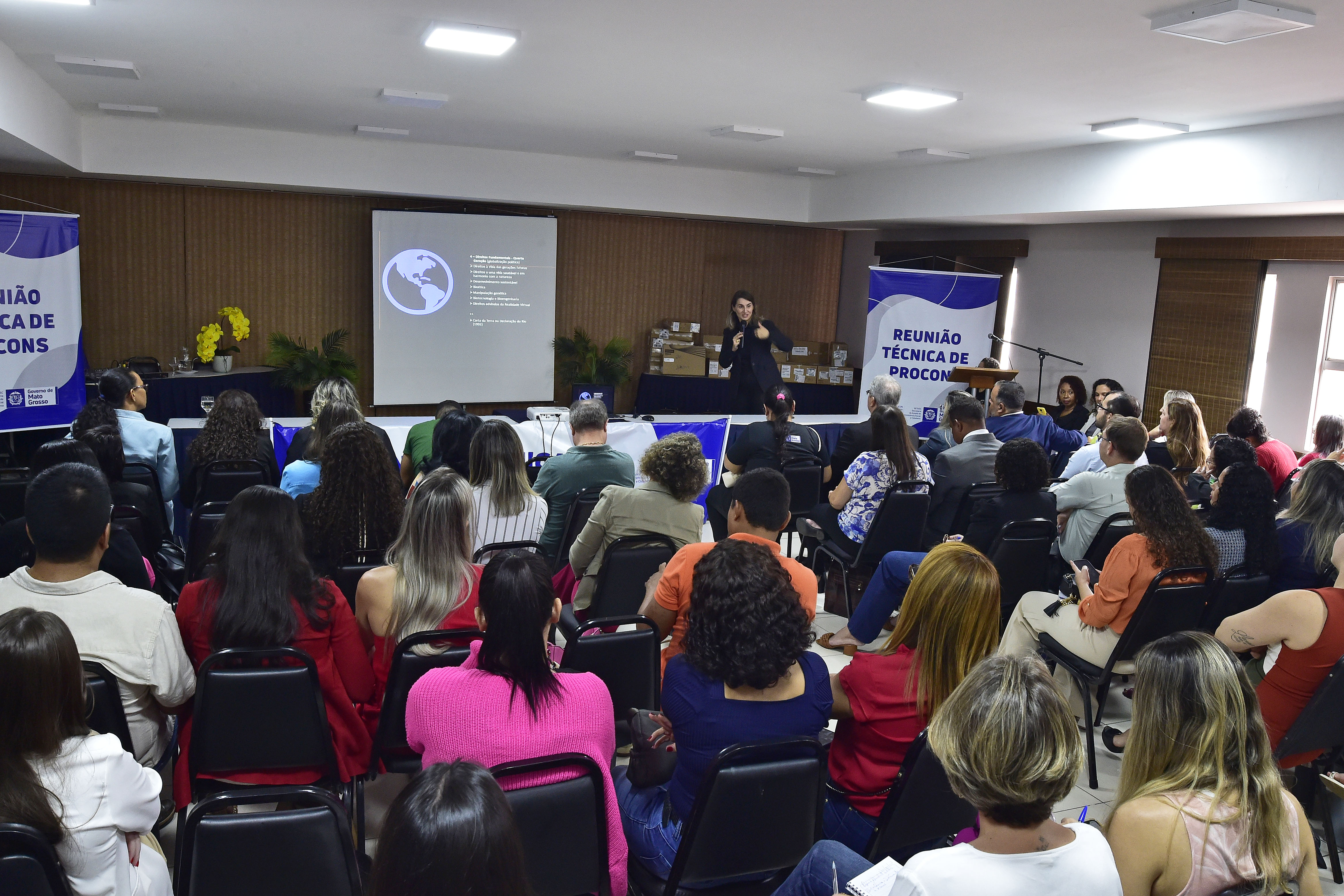 Foto Principal Notícia