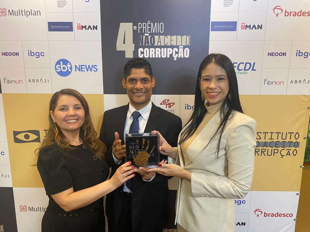 Foto Principal Notícia