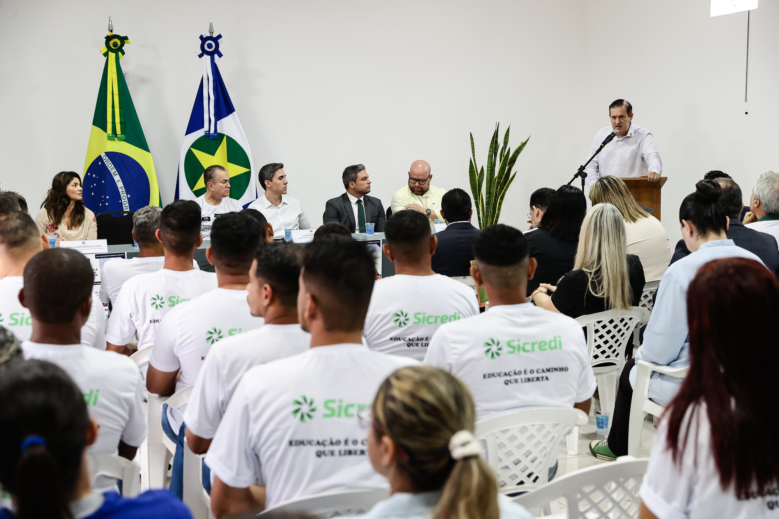 Foto Principal Notícia