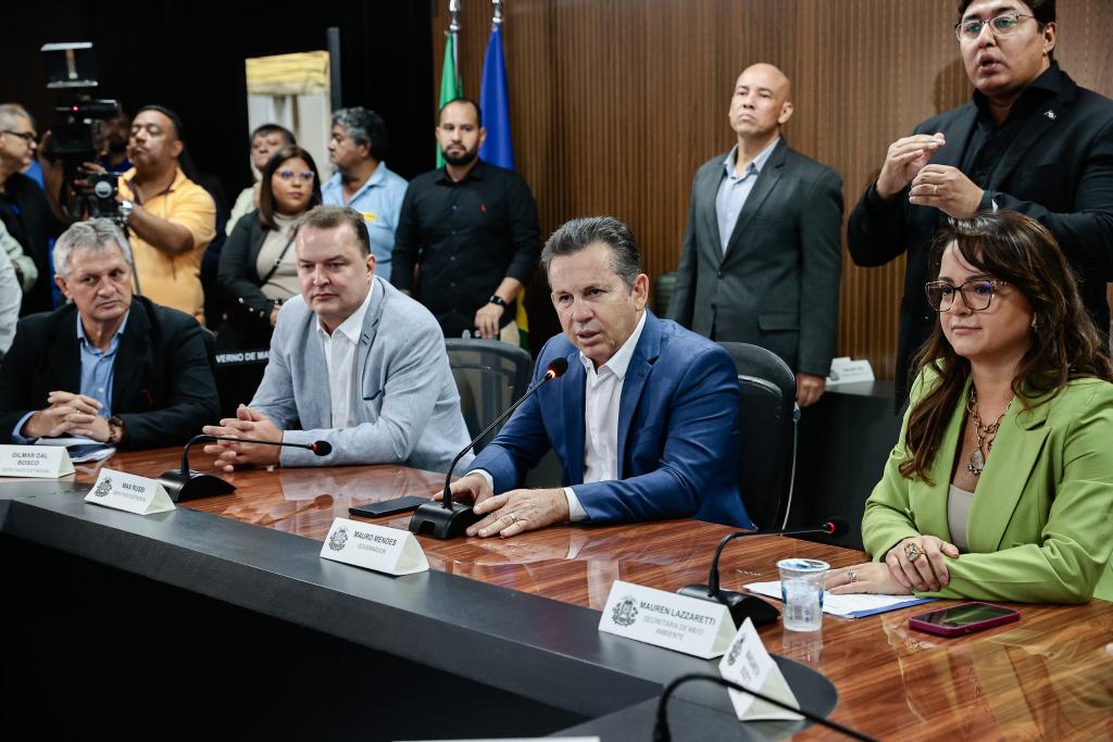 Foto Principal Notícia