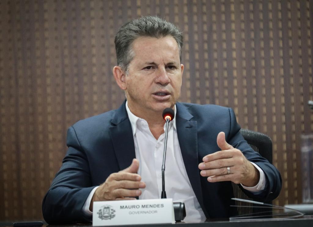 Foto Principal Notícia