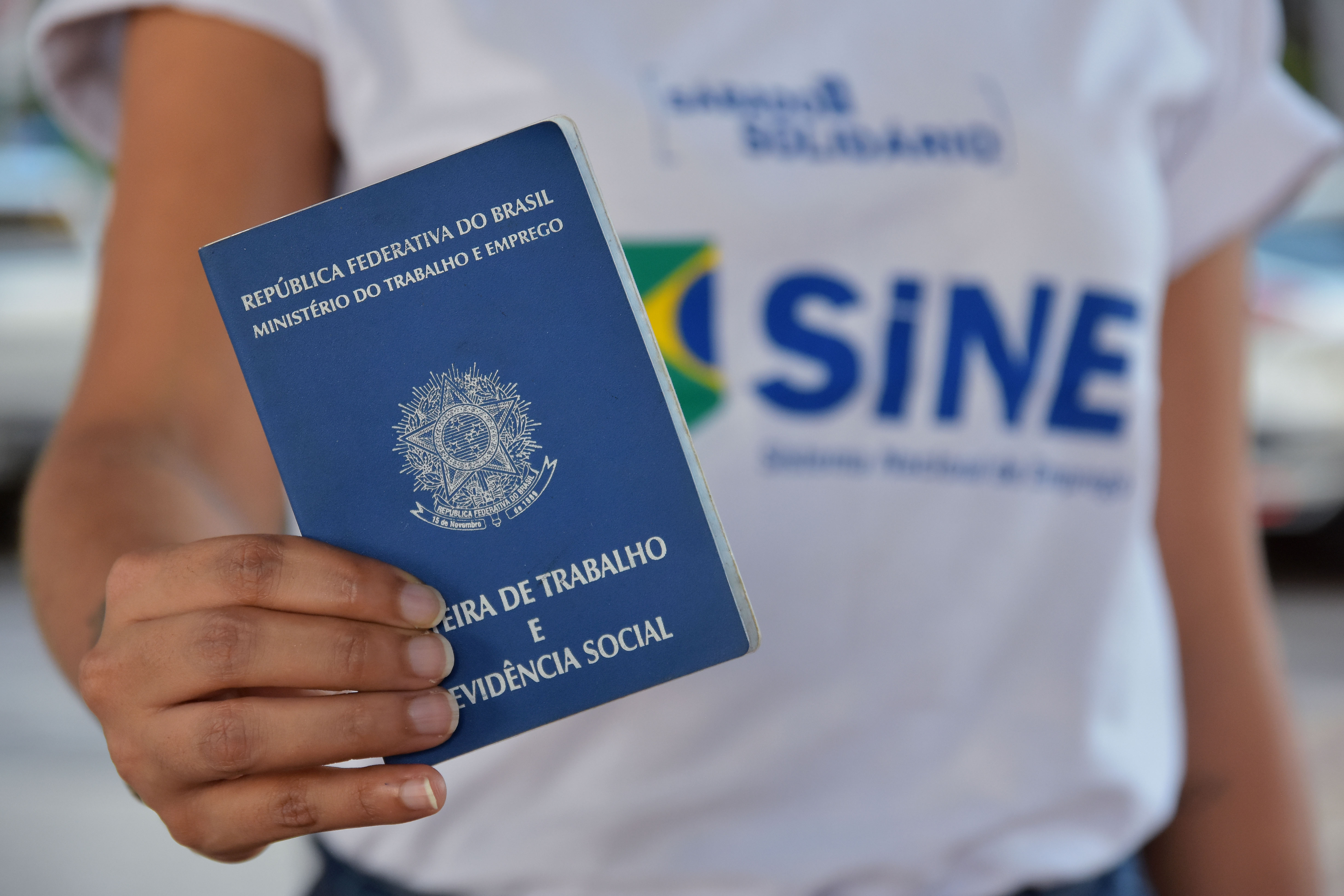 Foto Principal Notícia