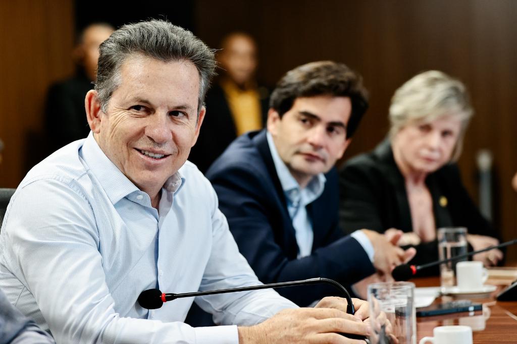 Foto Principal Notícia