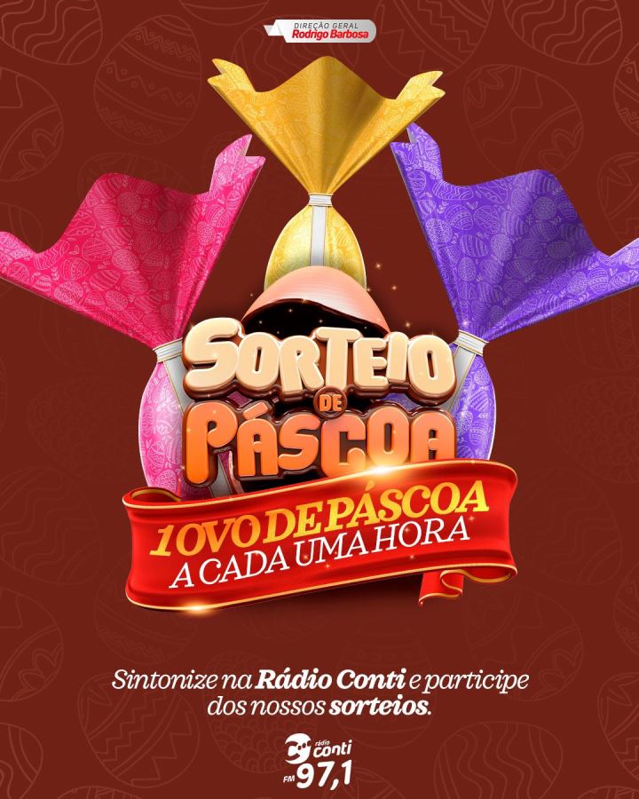 Foto Principal Notícia