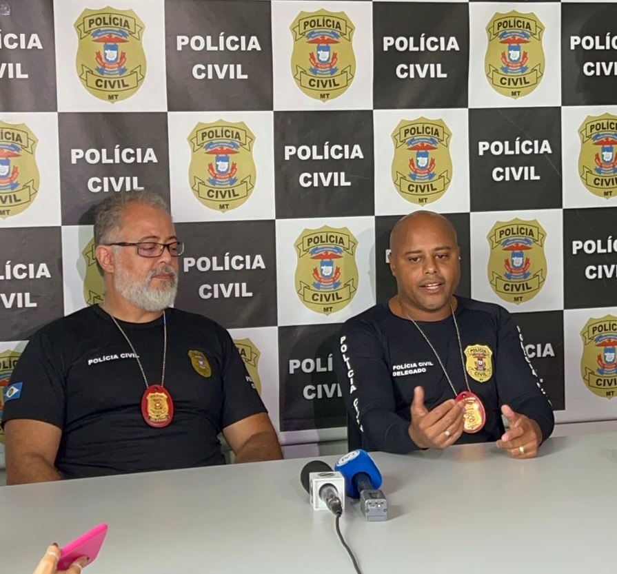 Foto Principal Notícia