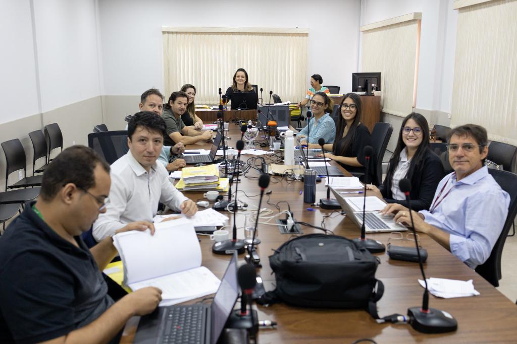 Foto Principal Notícia