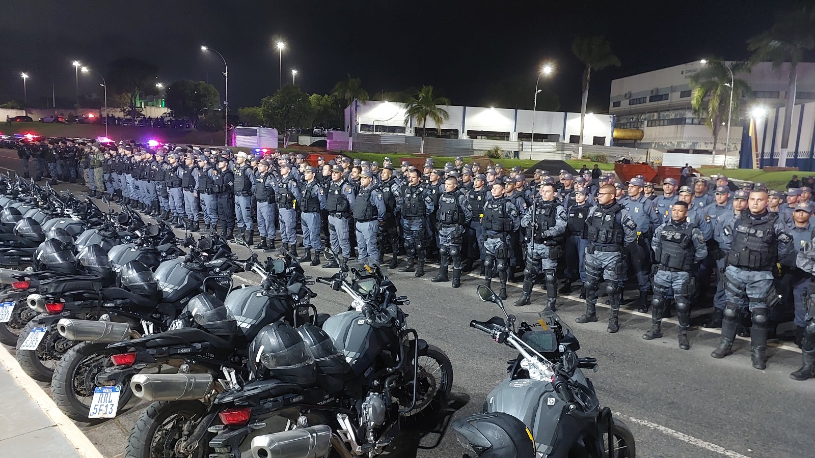 Foto Principal Notícia