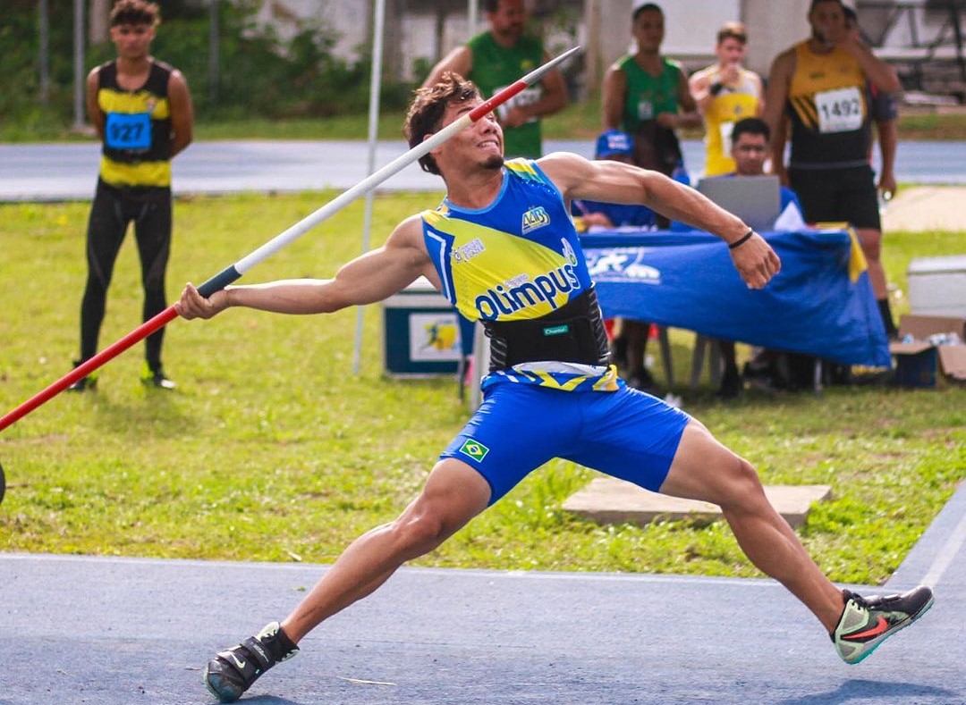 Foto Principal Notícia