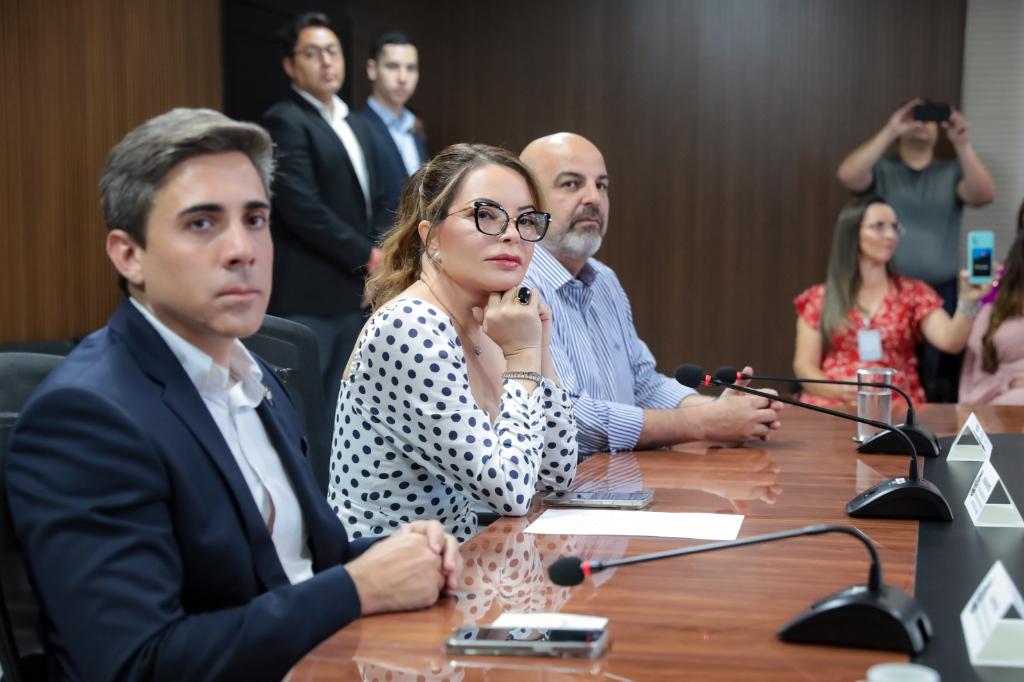 Foto Principal Notícia