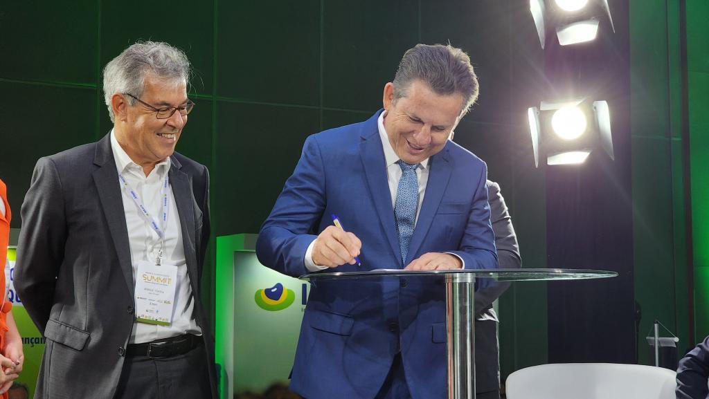 Foto Principal Notícia