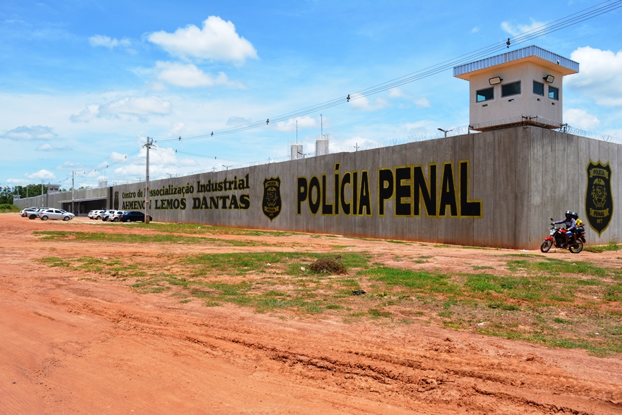 Foto Principal Notícia