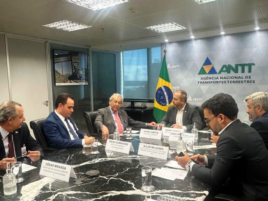 Foto Principal Notícia