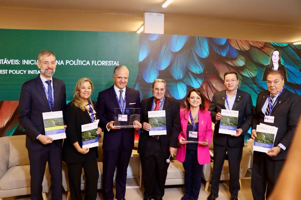 Foto Principal Notícia