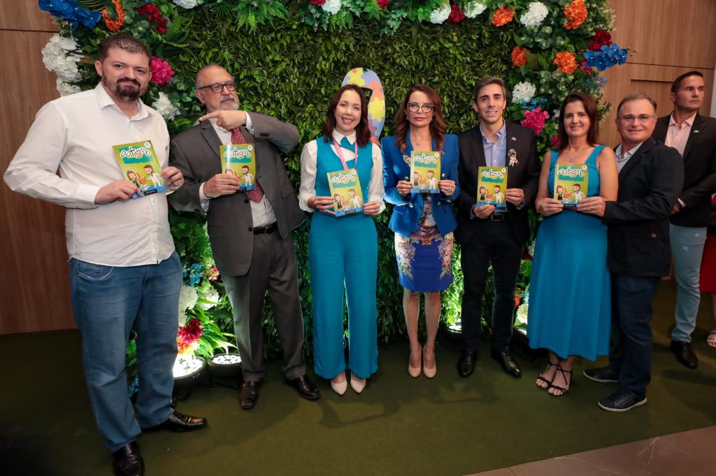 Foto Principal Notícia