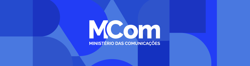 Foto Principal Notícia