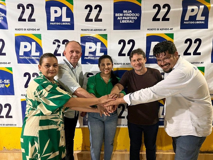 Foto Principal Notícia